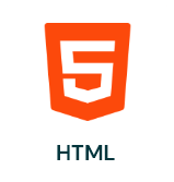 HTML